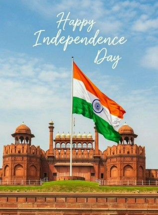 Independence Day Celebration1   Copy