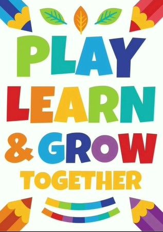 Creative Activity